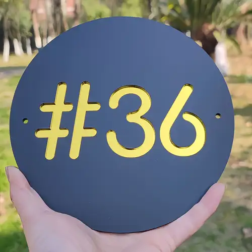 342243_4 342243_4