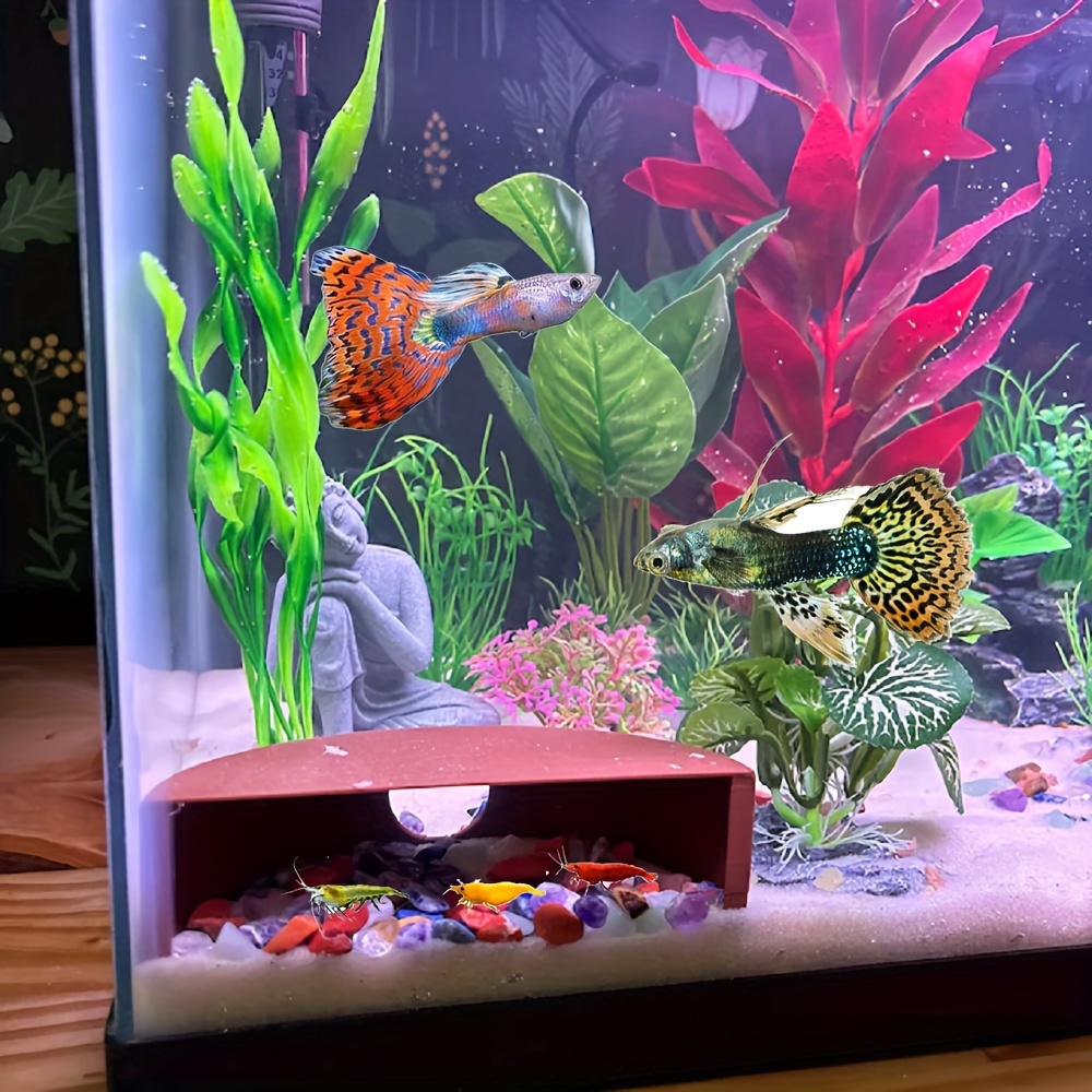 サンゴ2.7㎏ 珊瑚 水槽 置物 白化珊瑚 コーラル