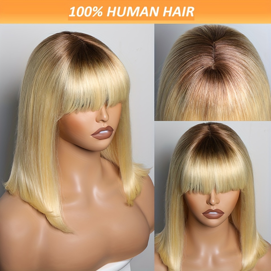 613 short wigs best sale