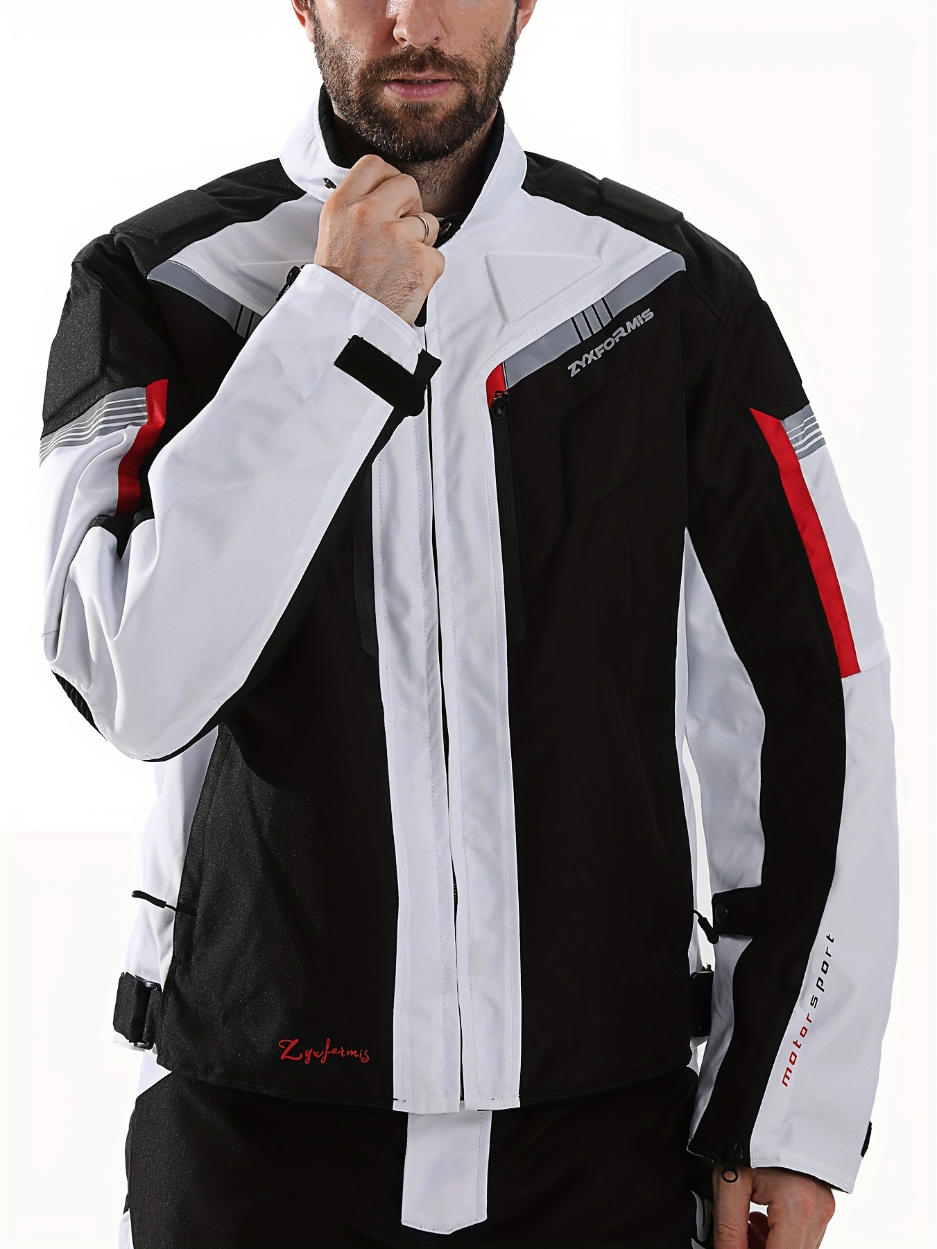 College Jacken Jacken Trends 2021 Damen College Jacke Jacke