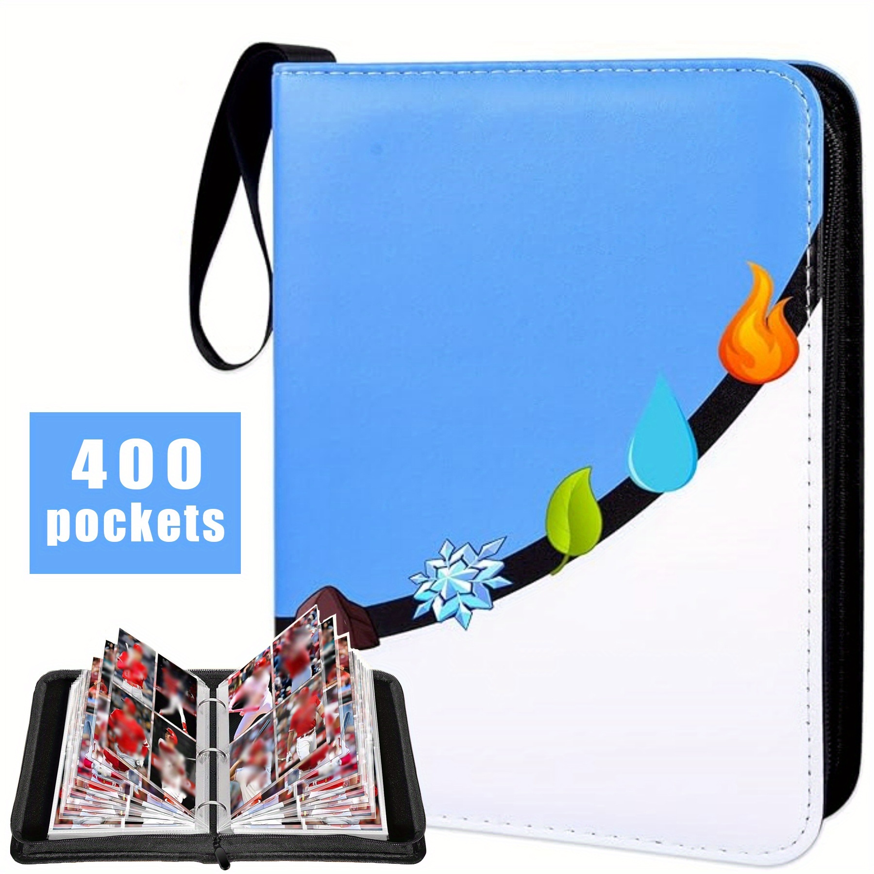 ffg tarot card sleeves Amazon.com: Prime Board Game Sleeves | Pack of 50 Extra-Clear Sleeves | 72  by 122 mm Card Sleeves Optimized for Use with Tarot Cards | Premium Card  Protection