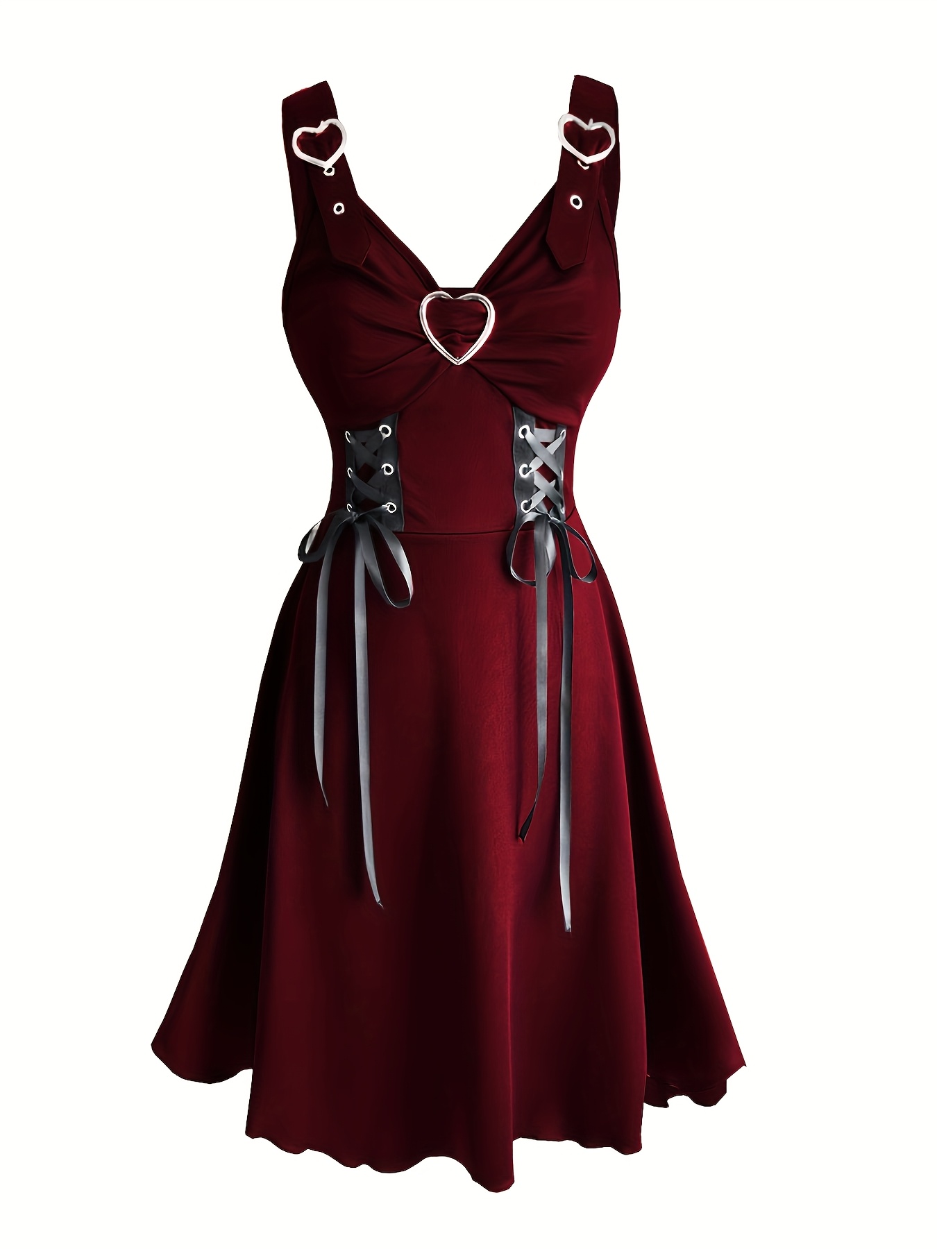 long sleeve bodycon dress formal CRYSTAL - EMBELLISHED LONG SLEEVE BODYCON FULL DRESS | CULT MIA main image 1