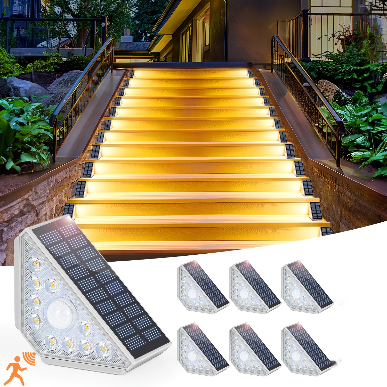 

6/8 , For , 550lm Super Led , For ,