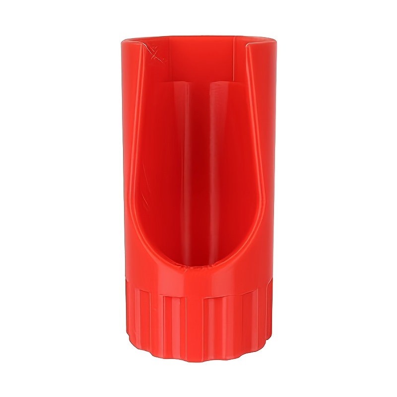 1pc High Torque Rv Faucet Install Tool Compatible With Sw38 Central Nut, Rv Plumbing Repair Kit