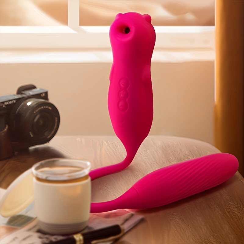 slr sex toy 32 Sex Toys To Check Out If You Love Masturbation main image 0