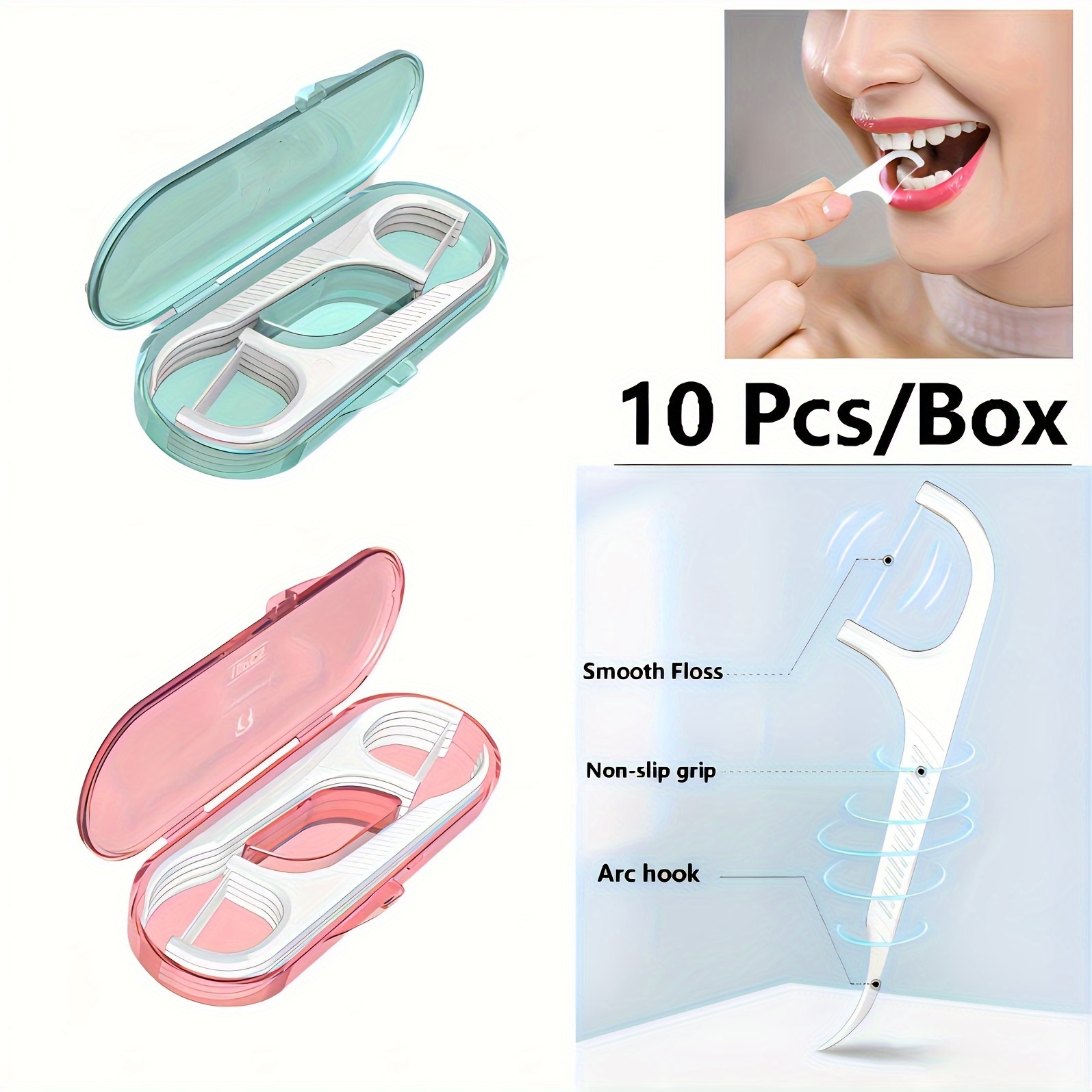 Thumbnail product image - 0