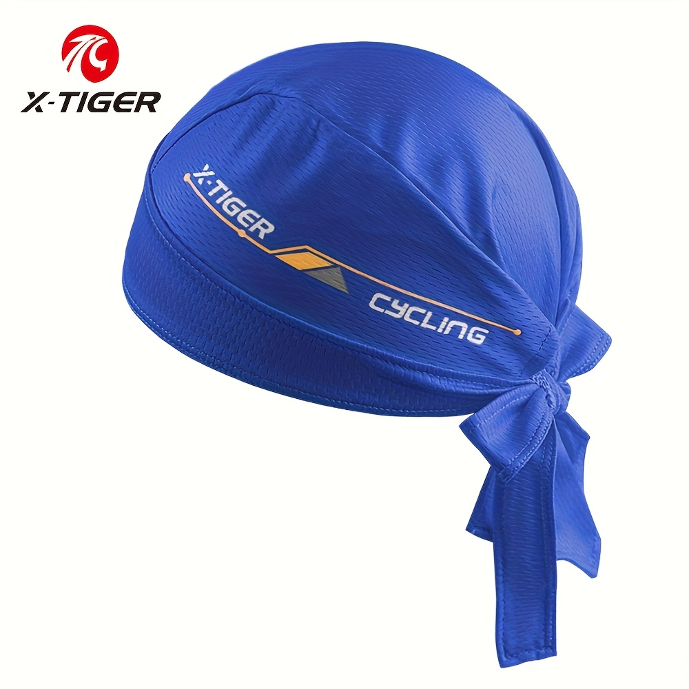 TEMU Chapeau de 'extérieur, foulard de cheval d'extérieur, doublure de chapeau de cheval, chapeau d'extérieur anti-transpiration