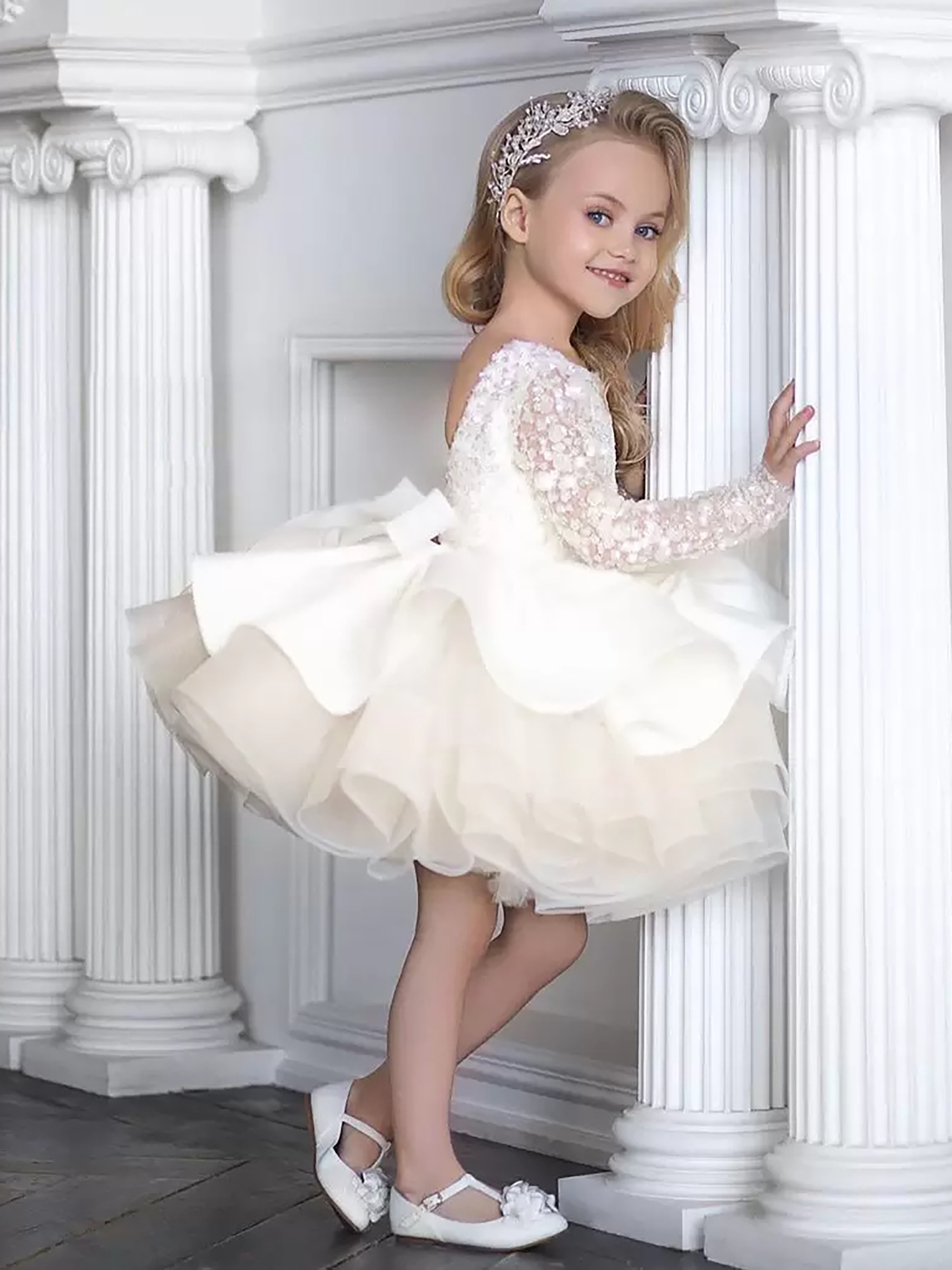 debenhams childrens bridesmaid dresses Wedding Flower Ivory Flower Girl Dresses Debenhams Flower Debenhams Childrens Wedding Dresses Wedding Dresses