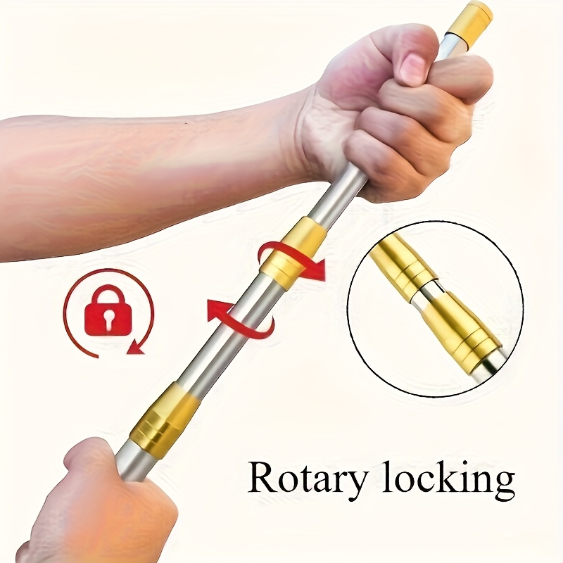 adjustable fruit picker   picking tool with telescopic rod and fruit picker random length extension   157 inches suitable for   fruit picking essential for   harvest Product details 4