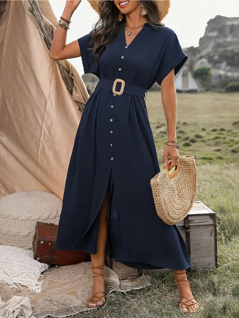 womens fashionable spring summer dresses | Temu Oman womens fashionable spring summer dresses | Temu Oman