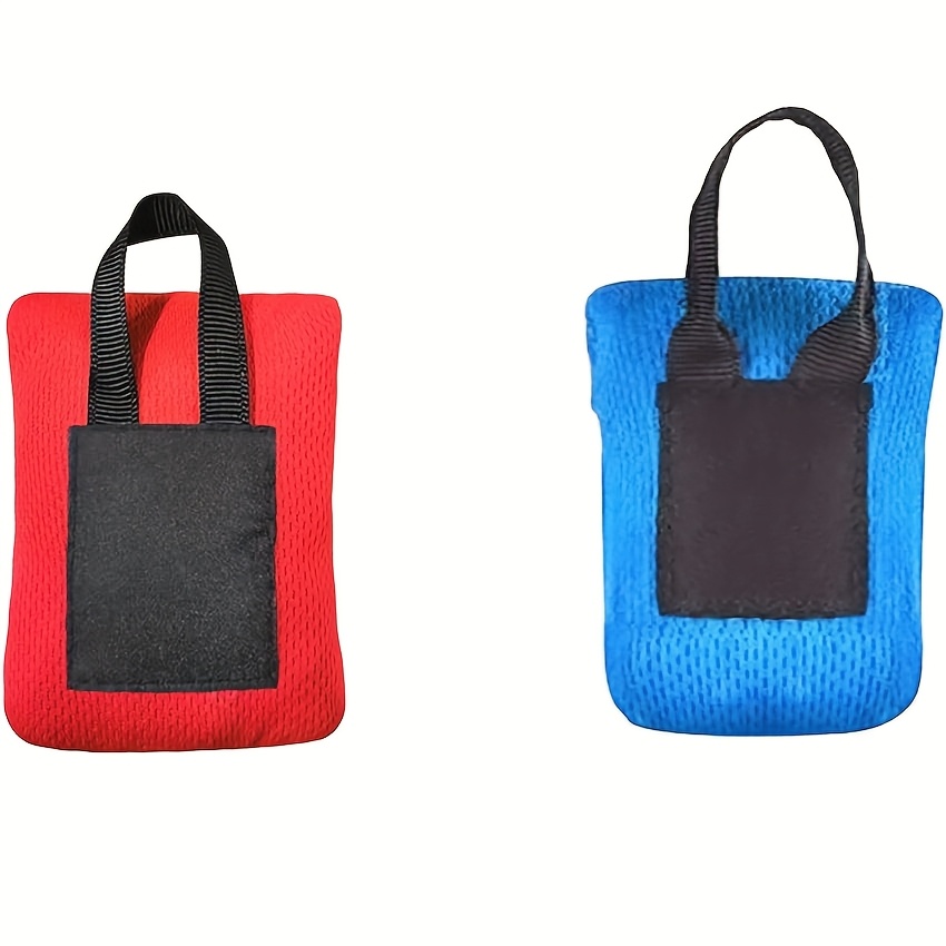 Portable Lightweight Camping Mat for Travel and Picnics