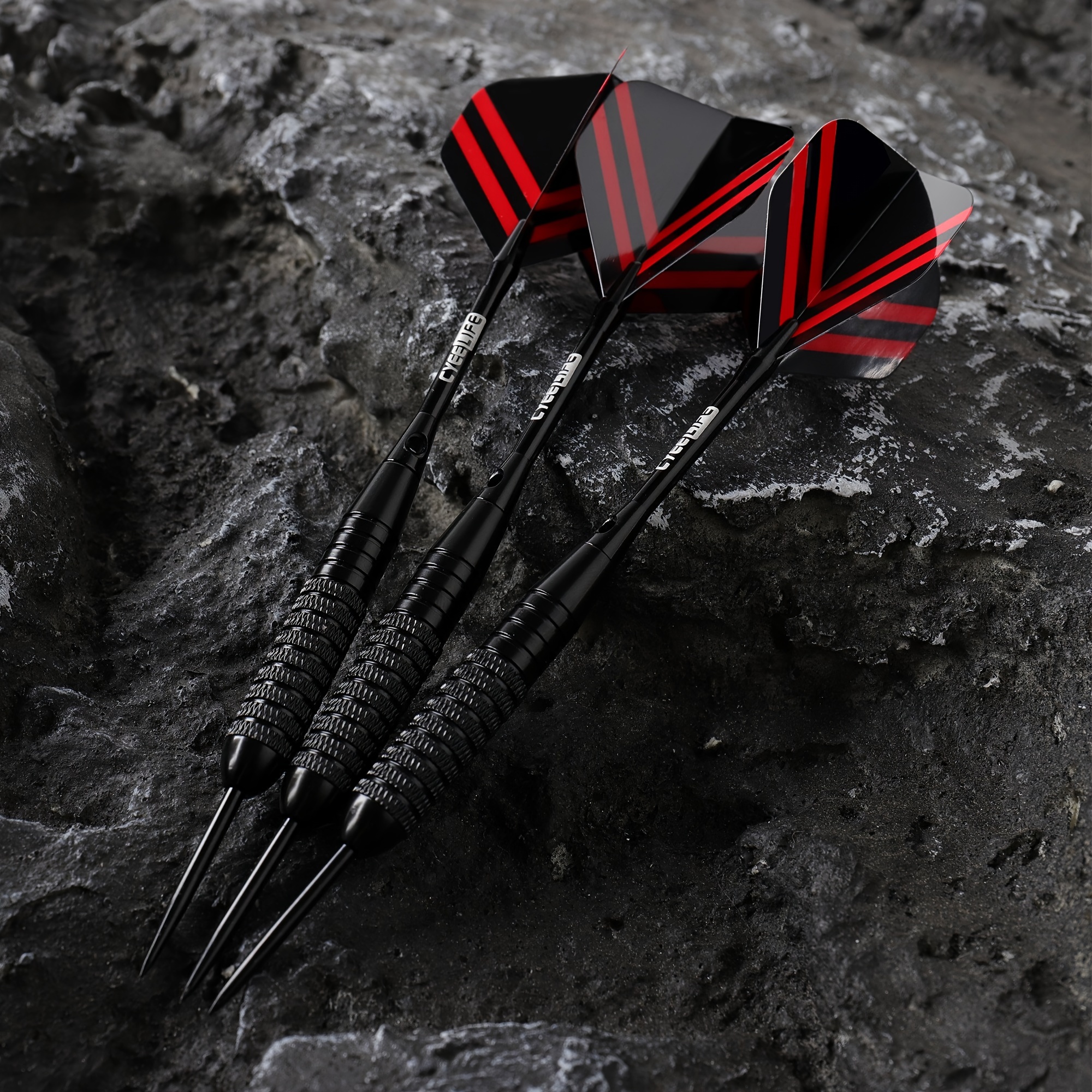 50eea7e6 C32e 4da9 9ab0 A96f6e8cfe04