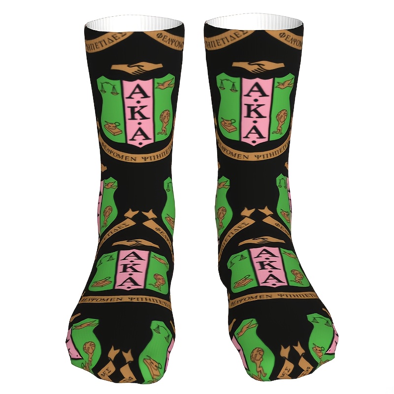 

1 Pair Sorority , Suitable For All , Suitable For Home, Office, Outdoor And Daily Use, Unisex