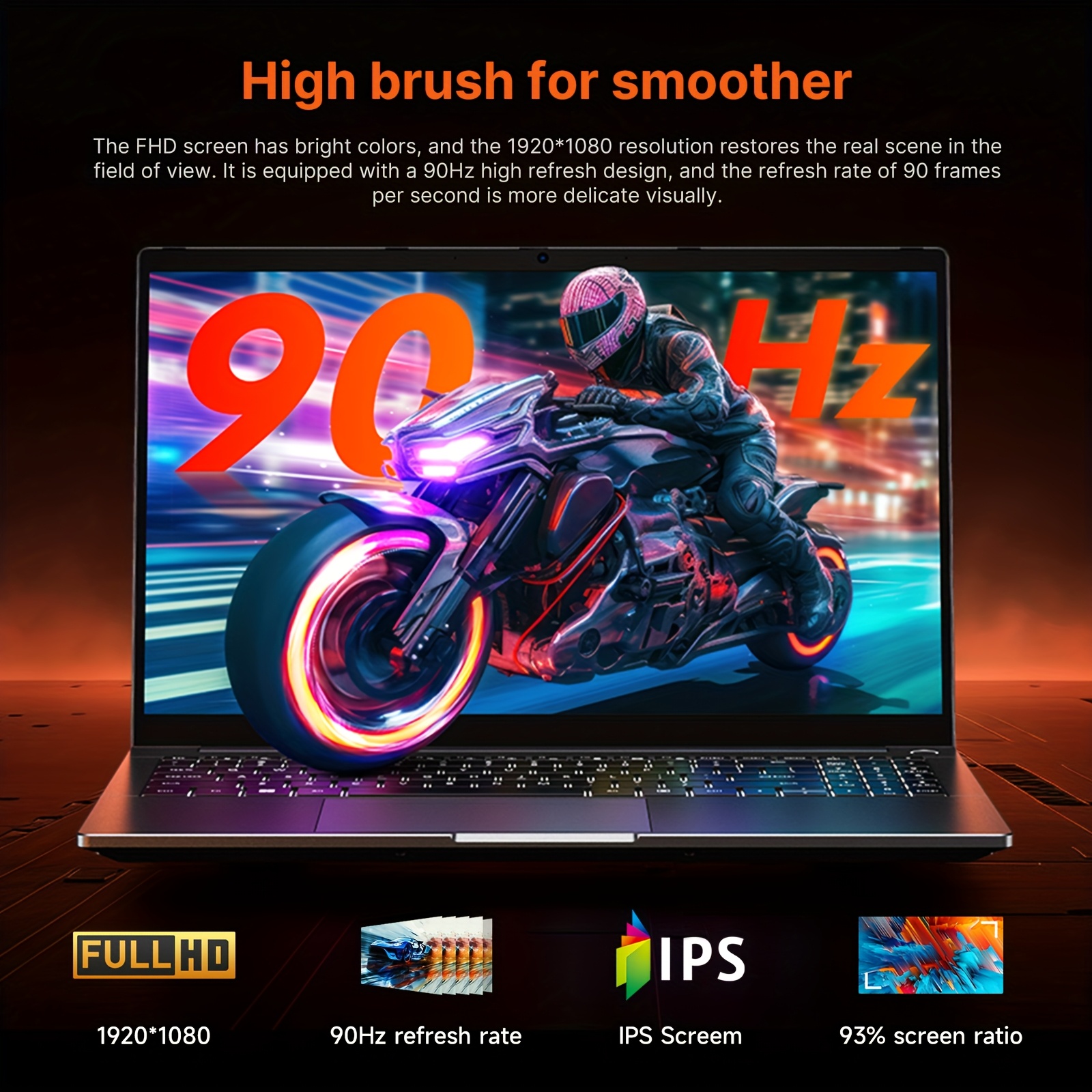 50f0cc94 8681 4e42 B7cc E9adfbc74b98 50f0cc94 8681 4e42 B7cc E9adfbc74b98