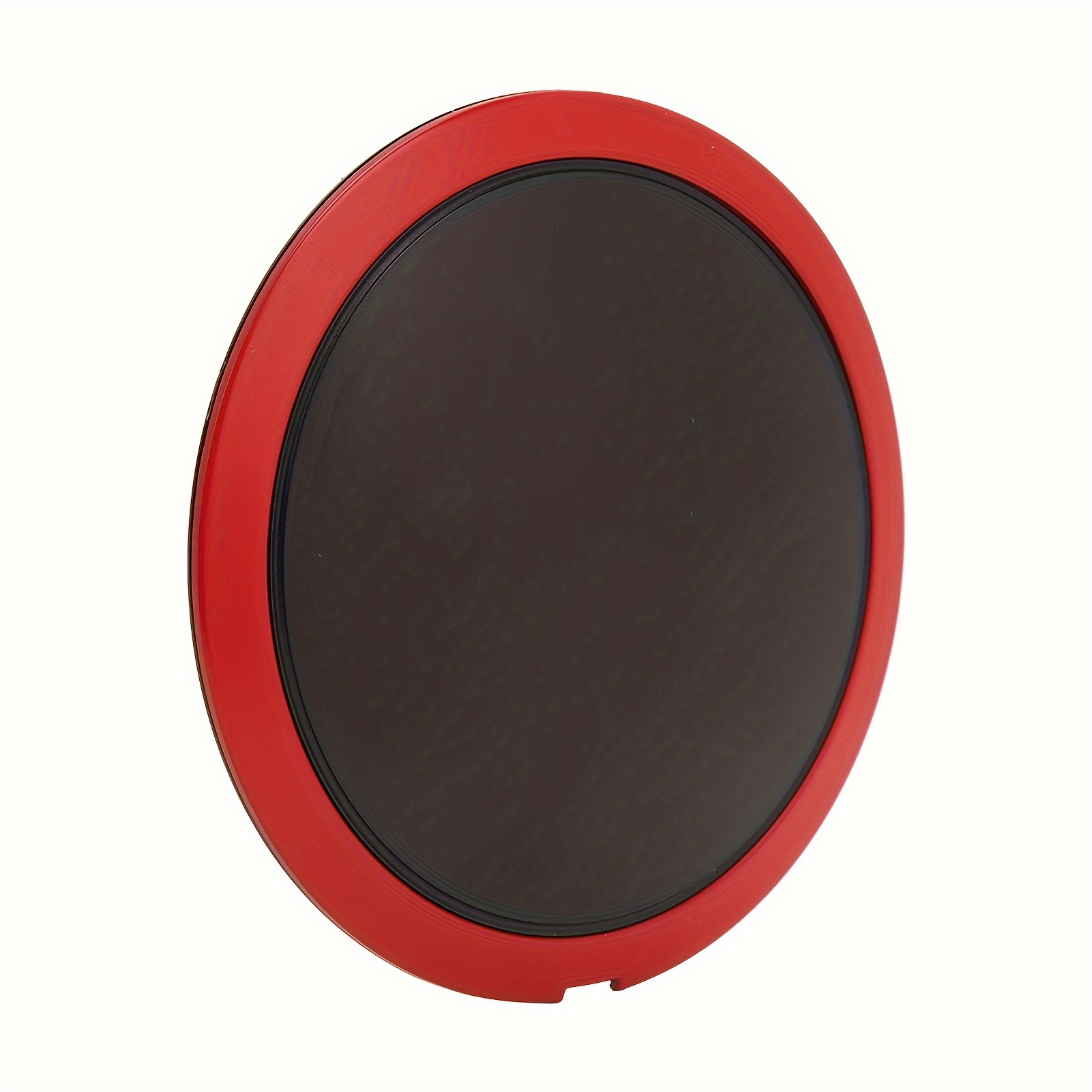 Center Wheel Hup Cap With Chrome Trim 68078419AC Heat Resistant Wheel Hub Center 991796