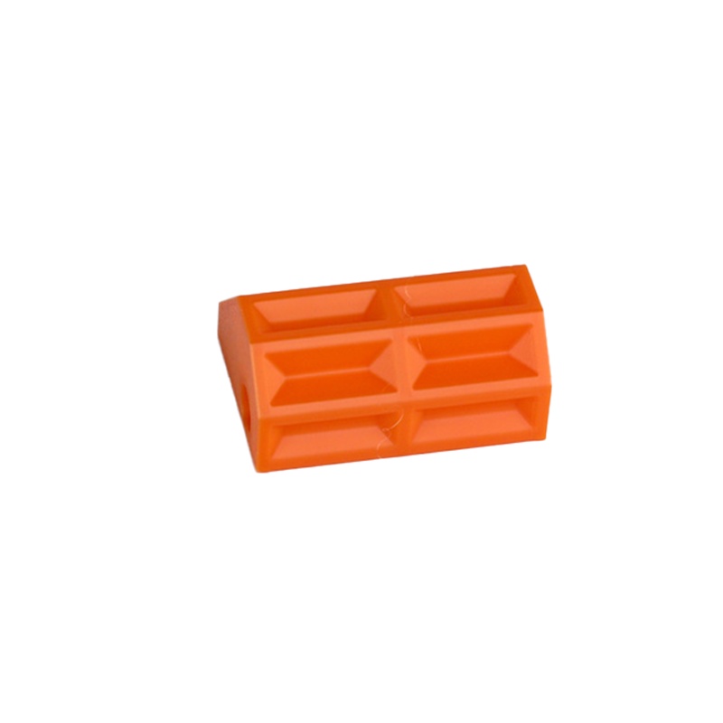 Multi-Size Parallel Scriber Gauge for Accurate Marking