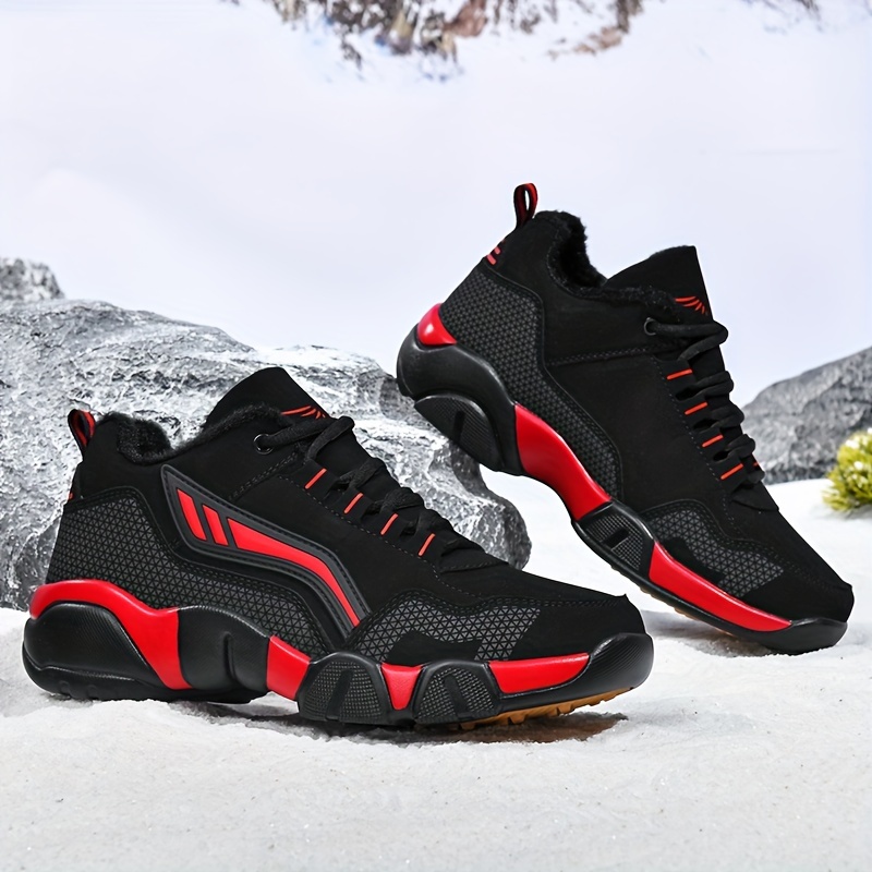 

- , Fleece Lined, &