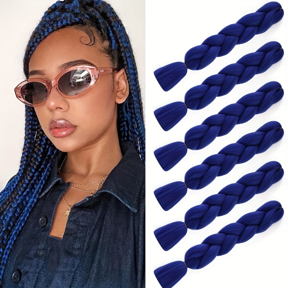 얼굴 공개 싫어하는 고객님 사진, 그냥 버려야 할까? (feat. 미용실마케팅) : 애피켓의스스로마케팅연구소, image size:1000x1000