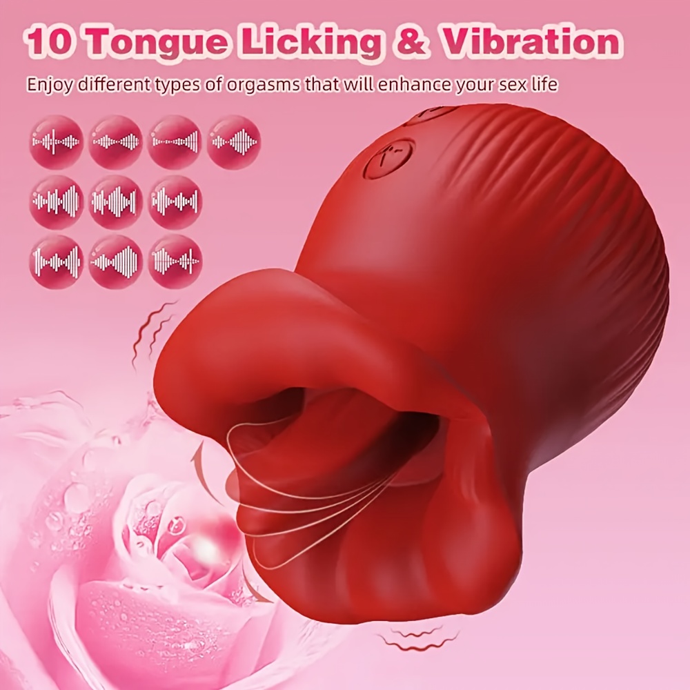 different types of rose toys RoseToy