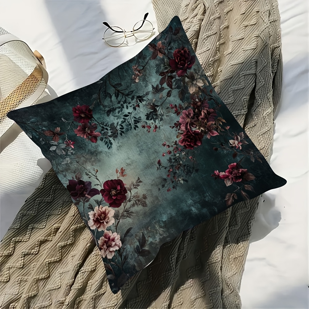 schmuckorganizer OrderlyGo 3-Stöckiger Schmuckkästchen Groß mit transparentem Deckel für Schmuckstücke, Ketten & Armbänder, stabile Schmuckaufbewahrung mit Samtfutter (Mattweiß) Fashion For The Decorator
