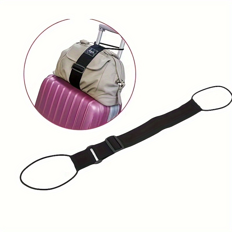 

Luggage Shoulder - Bag , Snap