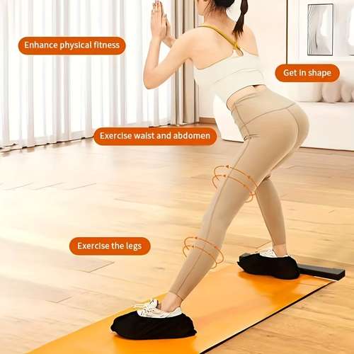 Toning System Thigh Master Exercises For Stomach Inner Thighs Hip