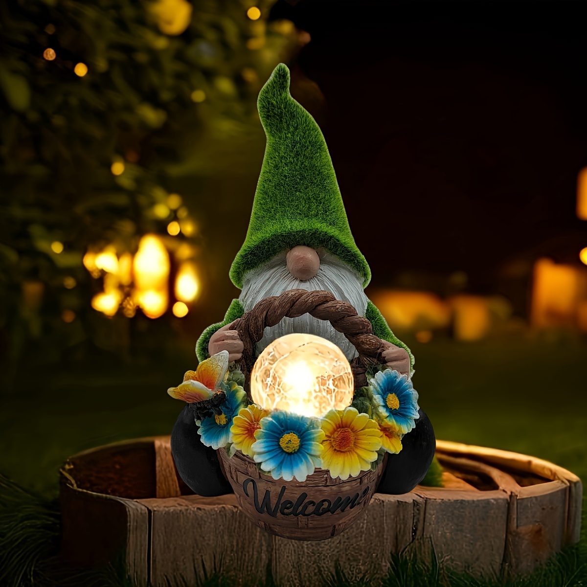 FISHOAKY Guirlande Lumineuse Sapin de Noel Exterieure avec Étoile, 315