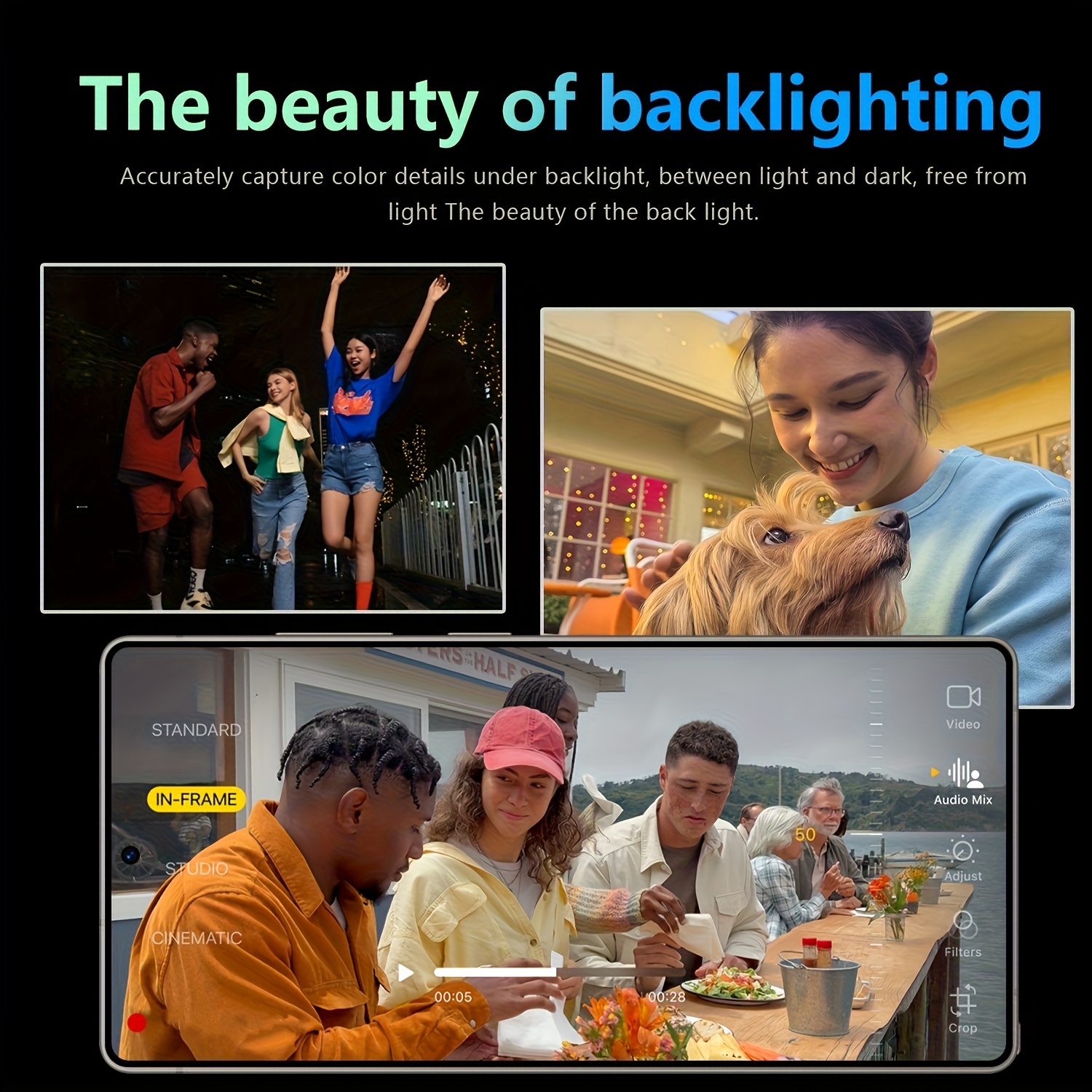 світовий смартфон android 14 з 8 гб + 256 гб памяті, 6.8-дюймовим дисплеєм, подвійним sim-карткою, вбудованим s pen, акумулятором 5800 маг, камерами 72 мп + 108 мп, швидким заряджанням, розпізнаванням обличчя - без зарядного пристрою, смартфон для гри | функція s pen | зарядка через usb type c детальніше 3