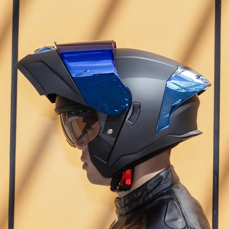 dot motorcycle helmets canada Hot Leathers HLD1005 Lady Lotus Gloss Black Approved Skull Cap Half Helmet for Men and Women Biker or pushing the limits on the track Simpson Ghost Bandit Helmet Flat