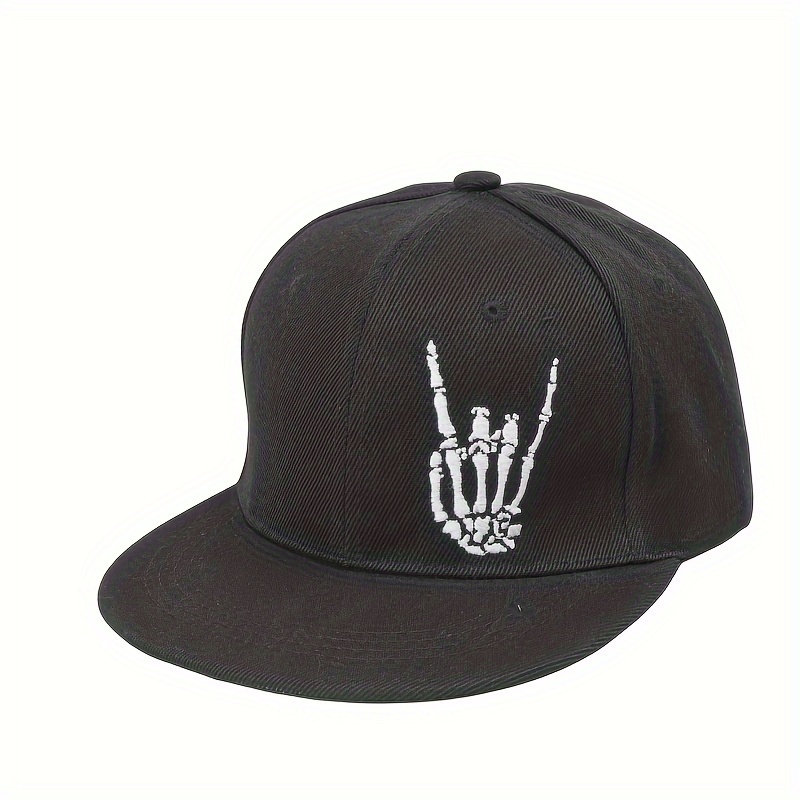 

Men's Hat Baseball Hat Visor Hat Fashion Street Trend Hat For Men Trendy Head Wear Stylish Head Decoration