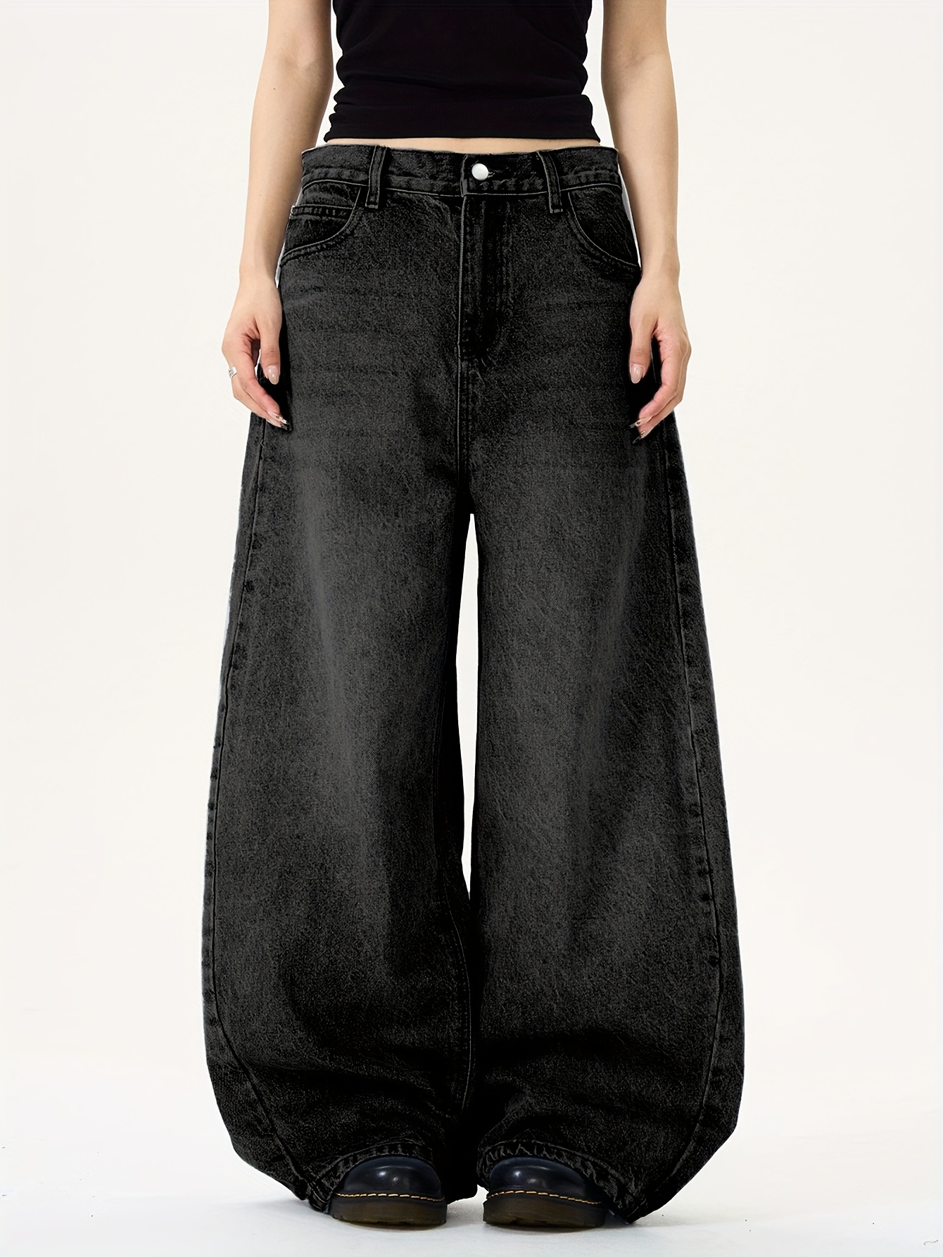 【jimwag】　Heart pocket denim pants BLACK jimwag】 Heart pocket denim pants BLACK 今 話題 の 人気 商品