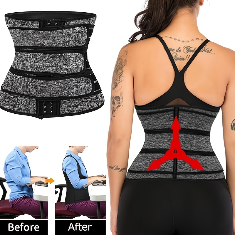 Underbust Corset sold by 100 Spartans