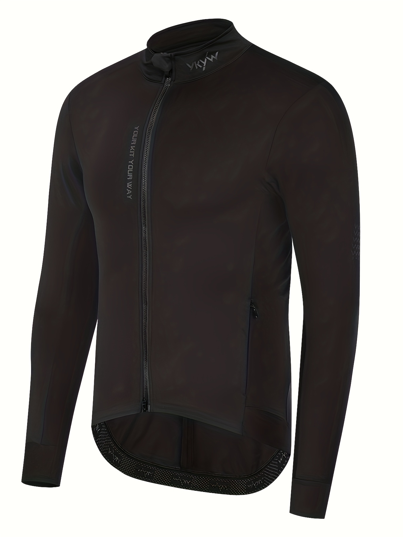 fahrradtaschen valkental ValkPro 3in1 Fahrradtasche - hochfunktionales Multitalent  VALKENTAL.com