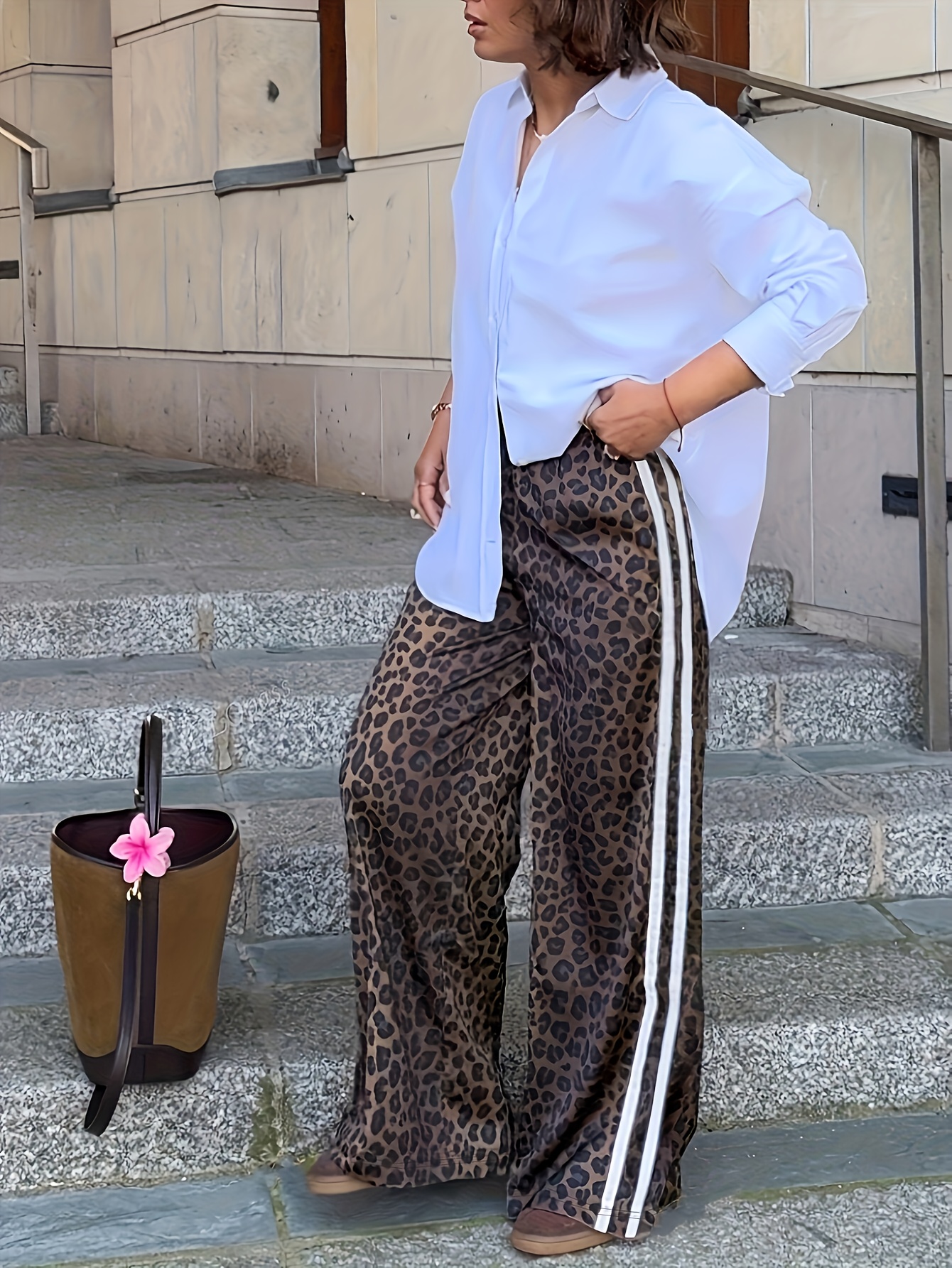 Outfit pick 14