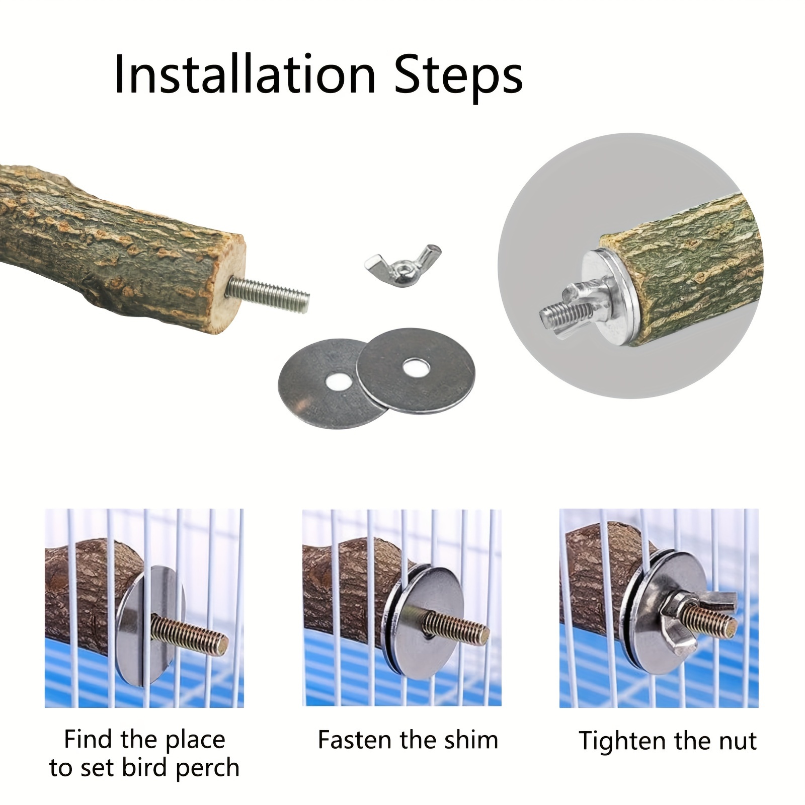 Loke Battle Mats - Towns & Taverns Set 2 Libri Mappe Per Giochi Di Ruolo Fantasy, Modulari E Laminati - Foto 9