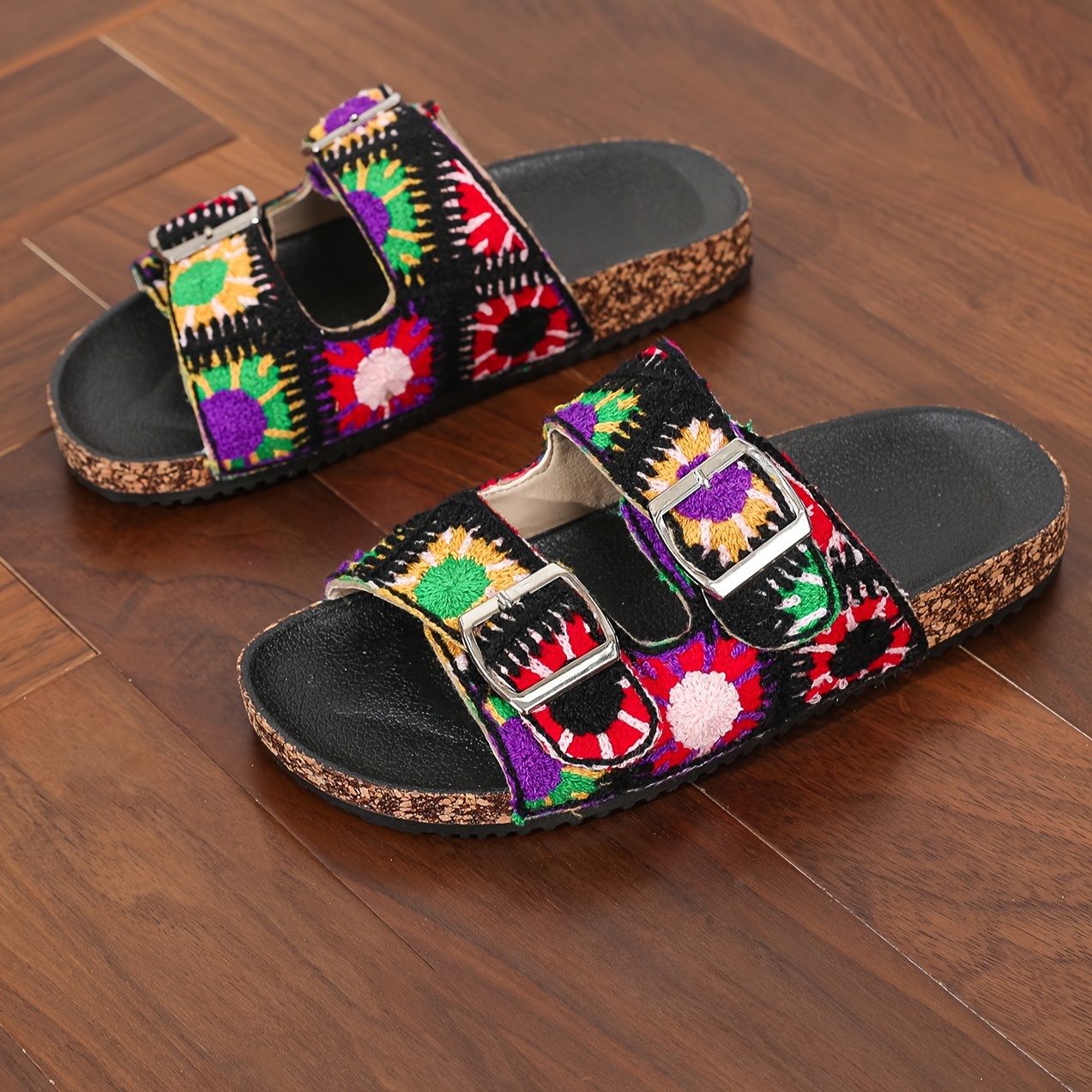 womens summer double details 3