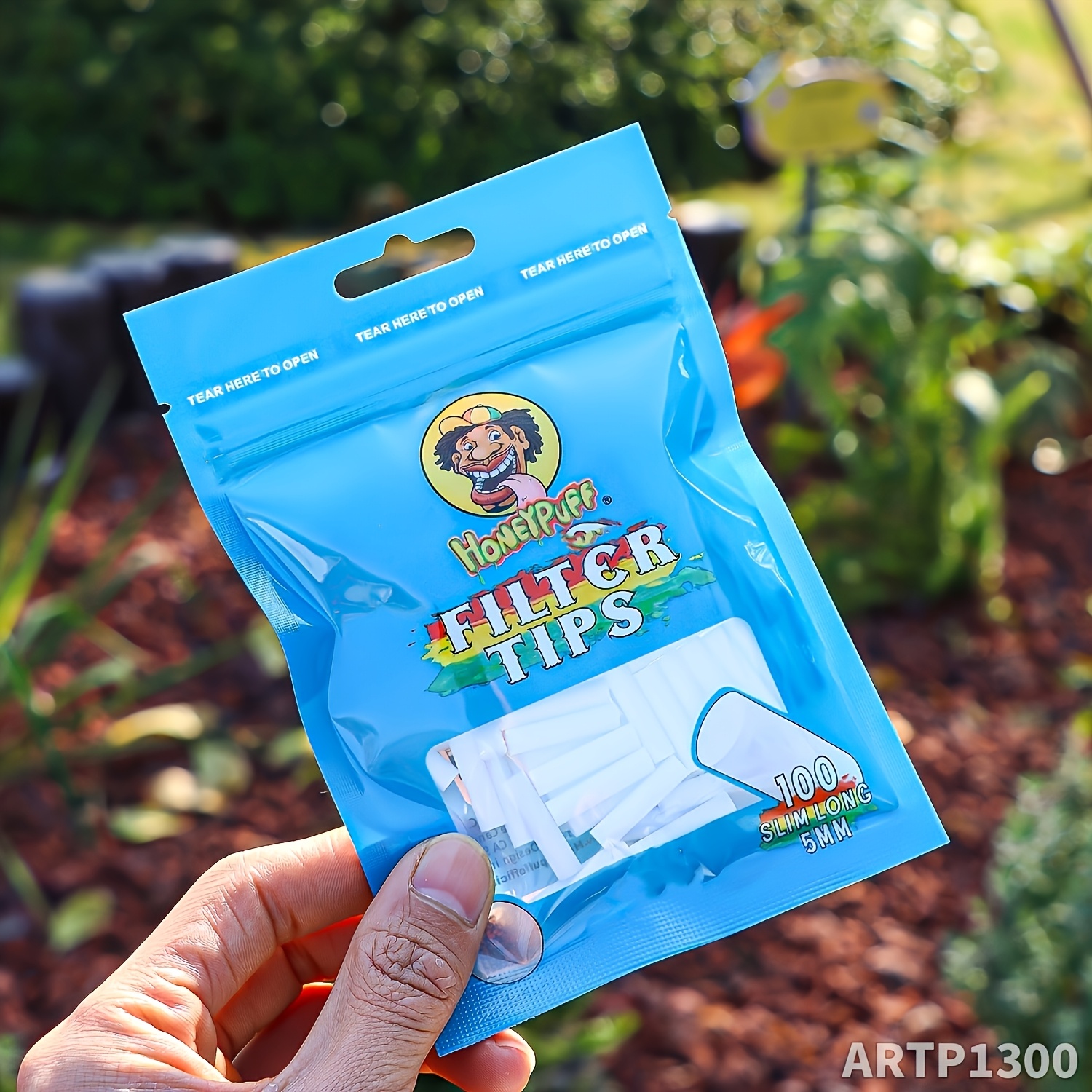 popular french cigarette brands Physicians for a Smoke-Free Canada: France leads the way with four (and  counting!) innovative tobacco control measures in 2017