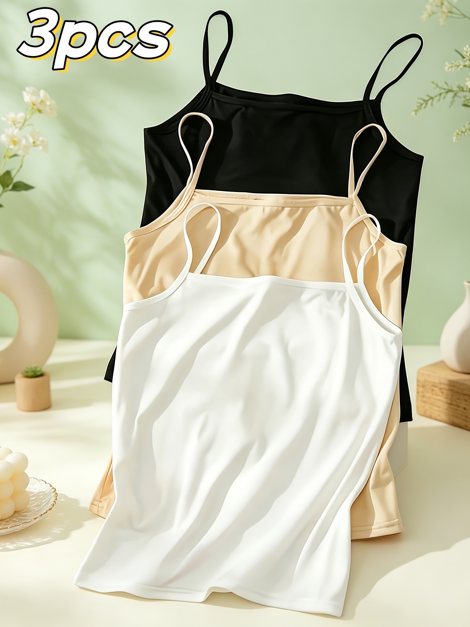 undershirt for low cut dress undershirt for low cut dress