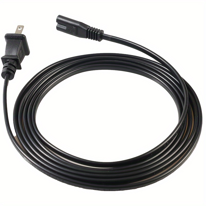 Elbow Y Extension Cable 3 Pole Euro Plug Cable 1 Mm² Ip44 - Temu Philippines