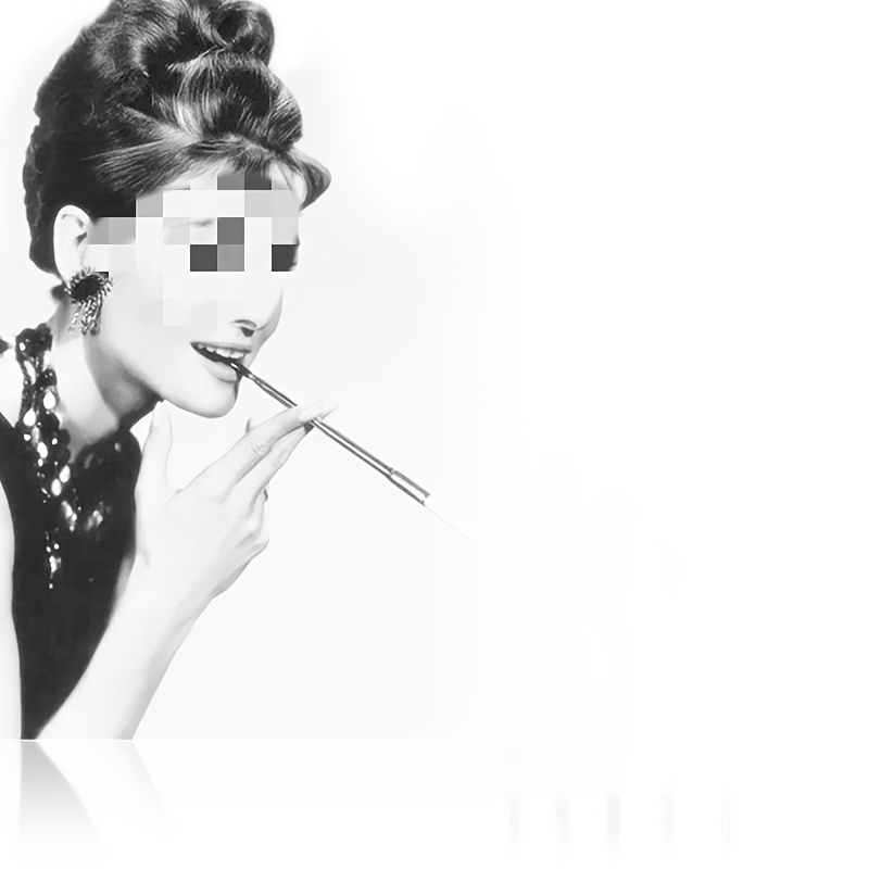 percentage of americans that smoke cigarettes Smoking in America: Why more Americans are kicking the habit