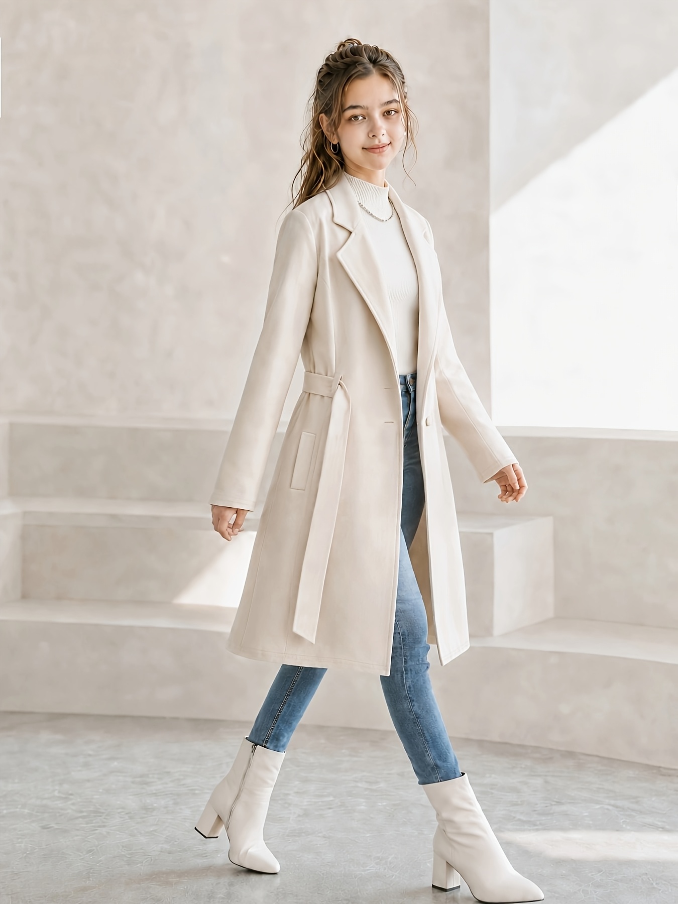51353bef-db8a-48cb-87da-40d1ab5eb601.jpg
