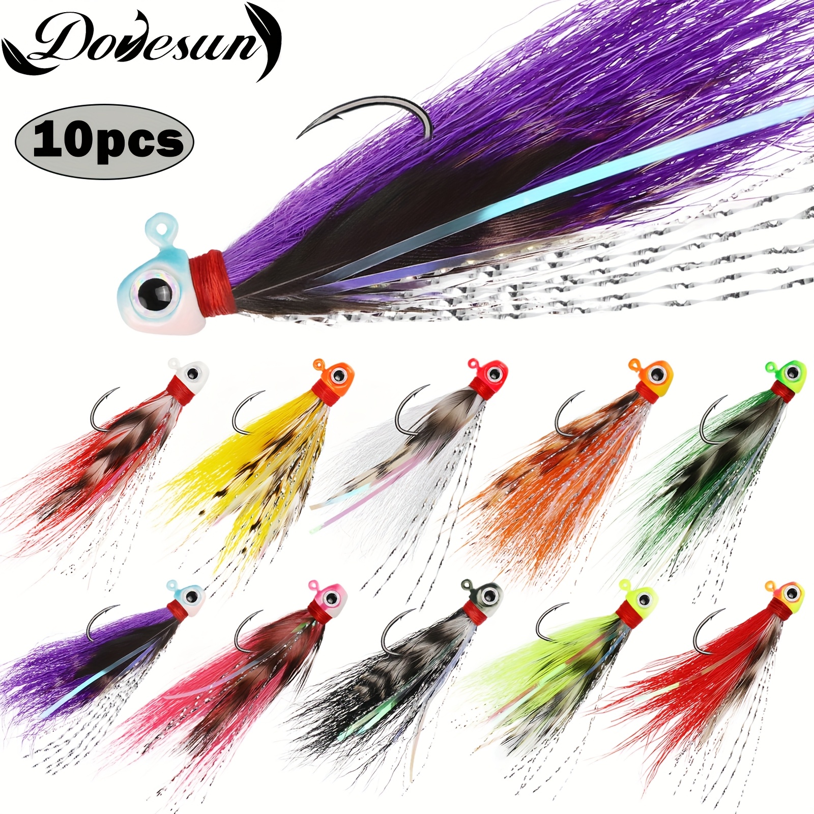 bass pro daiwa spinning reels PCNALT2000D Procyon AL LT Reel Predicting Winning Patterns for braid cutter Introducing the BG Series Reel Option:150HG
