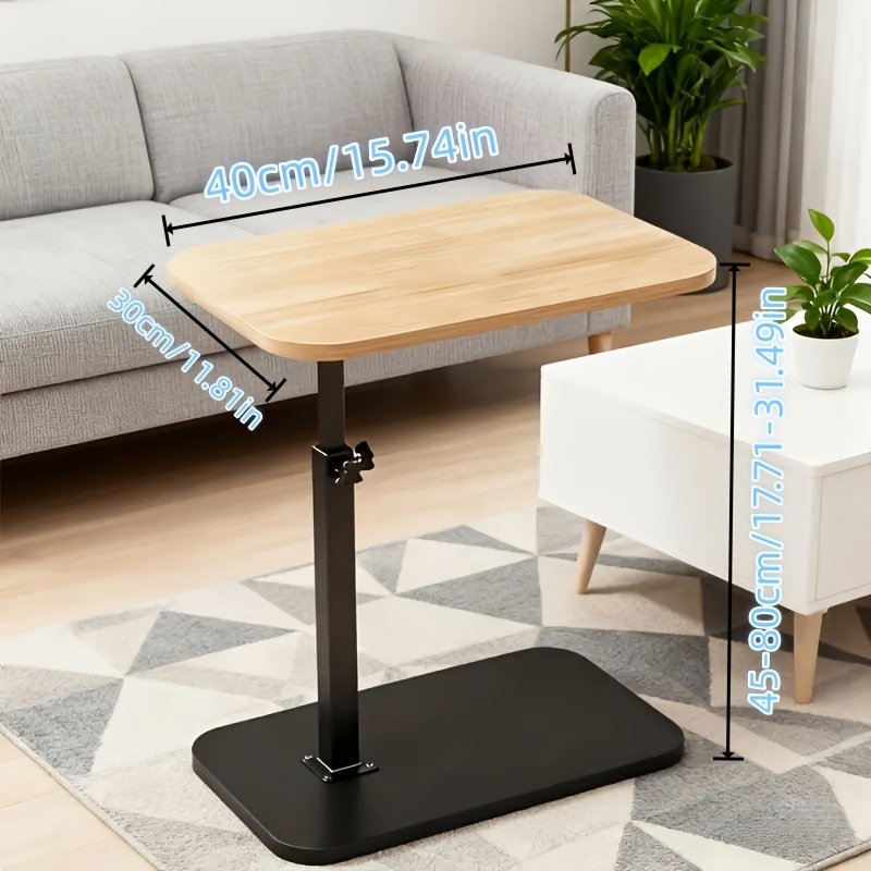 schlafsofa günstig sofort lieferbar in Schlafsofas online kaufen EKENÄSET Sessel, Eiche/Gunnared dunkelgrau