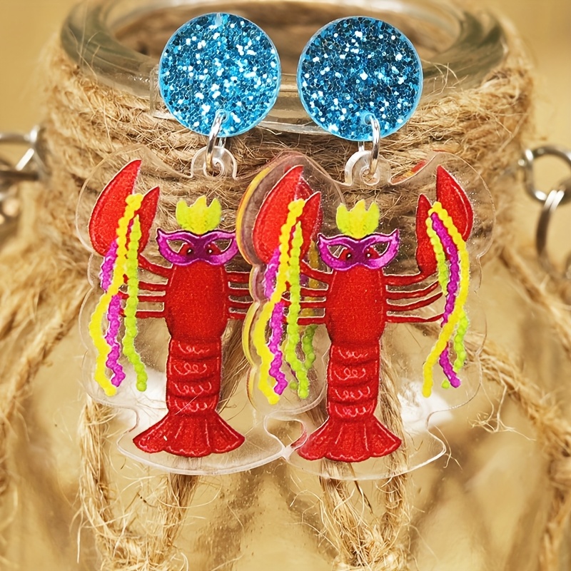 

- Mardi Day , Purple And Red, Iron Posts, - , For & - 1