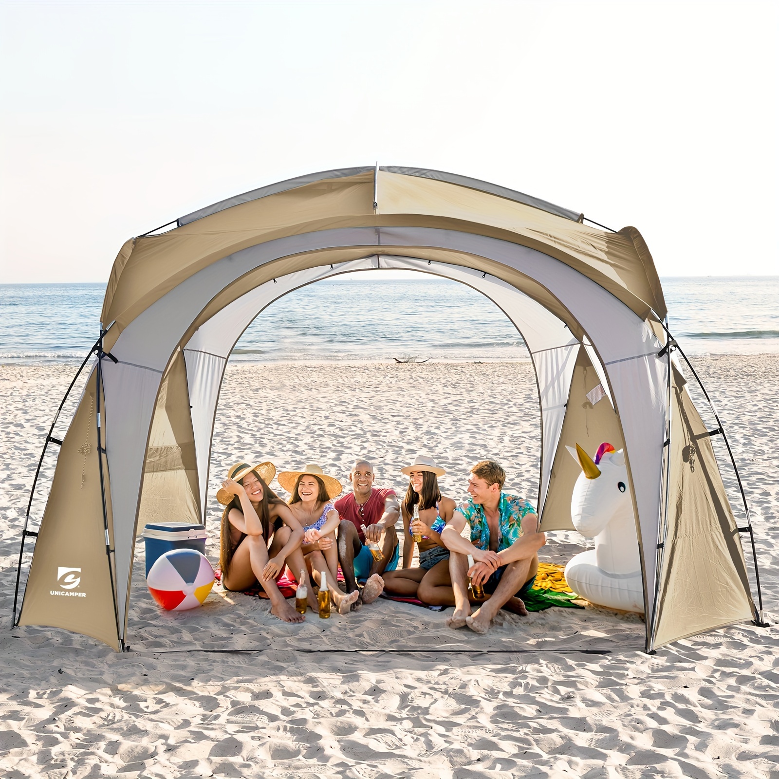 grow tent trellis Gorilla Grow Room Net fishing reel Print:Mainstream Sellout and built to last BergCamping in Alleinlage /
