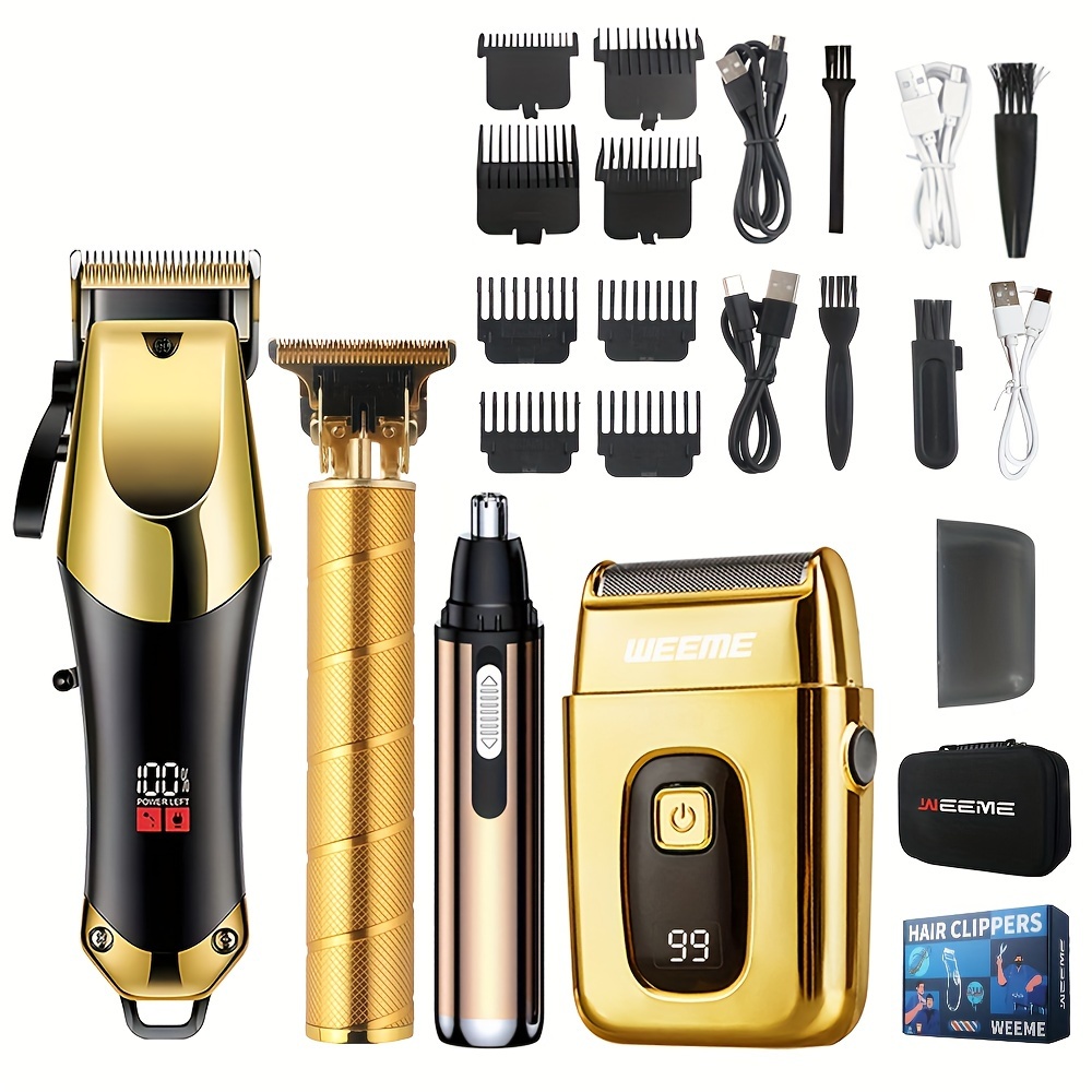 

For Men, , , Set, For Men , For Cutting, For Men, Lcd Display Kits & , Mens ,