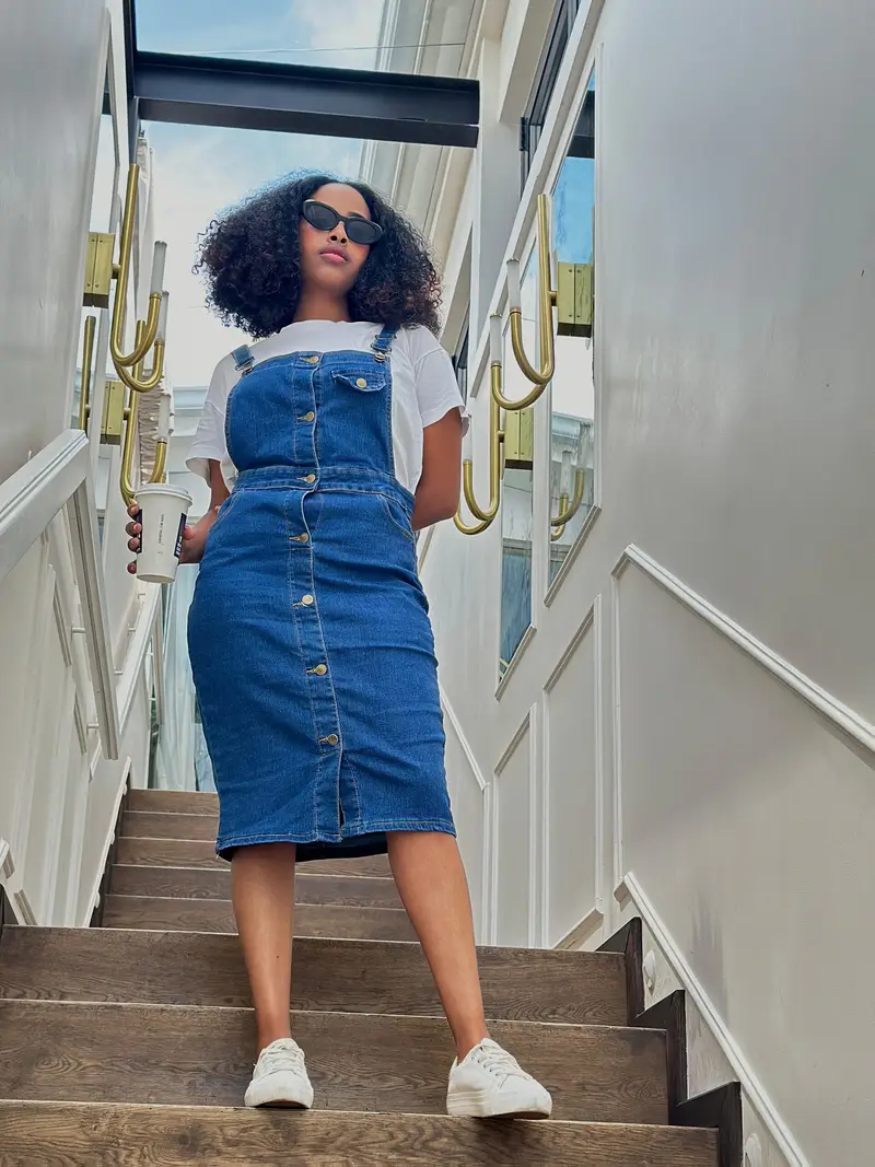 womens fitted denim overalls dress casual denim overalls - Temu Germany womens fitted denim overalls dress casual denim overalls - Temu Germany