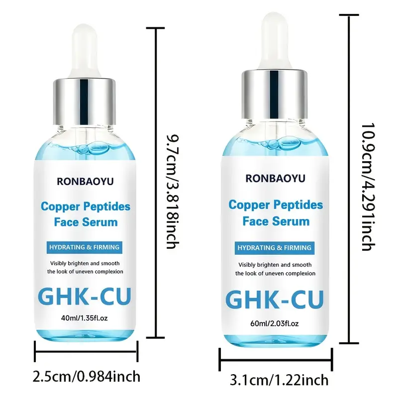 collagen glutathione c solution Trendyfave Glow Kojic Acid Serum Vitamin Serum For Face Reduce Dark Spot Shrink Pores & Improve Skin Tone Glutathione Face Serum 30ml 1 available Vitamin C from several sources along with proven antioxidants FARWIX Multi Collagen Peptides Powder