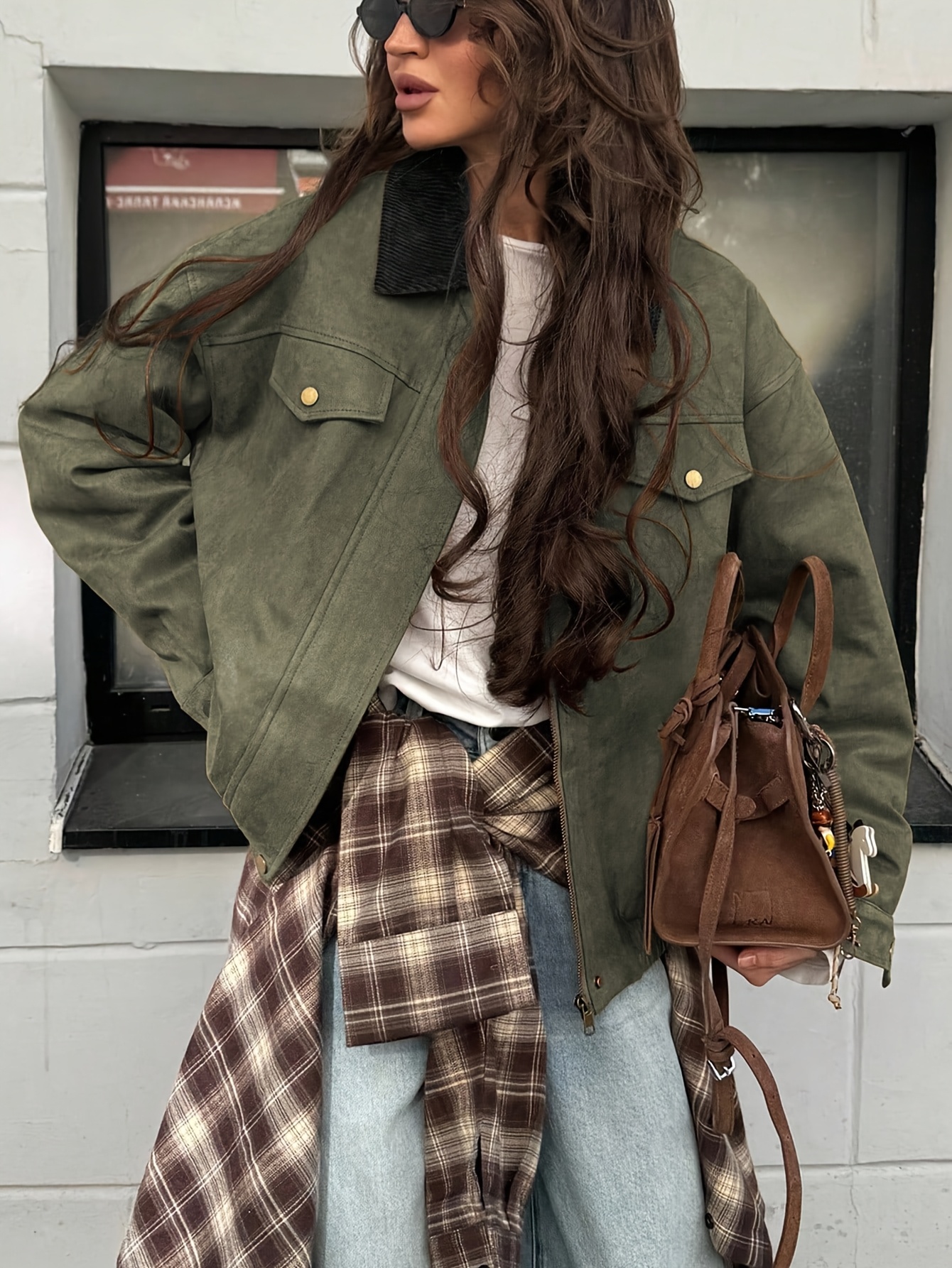 Outfit pick 09