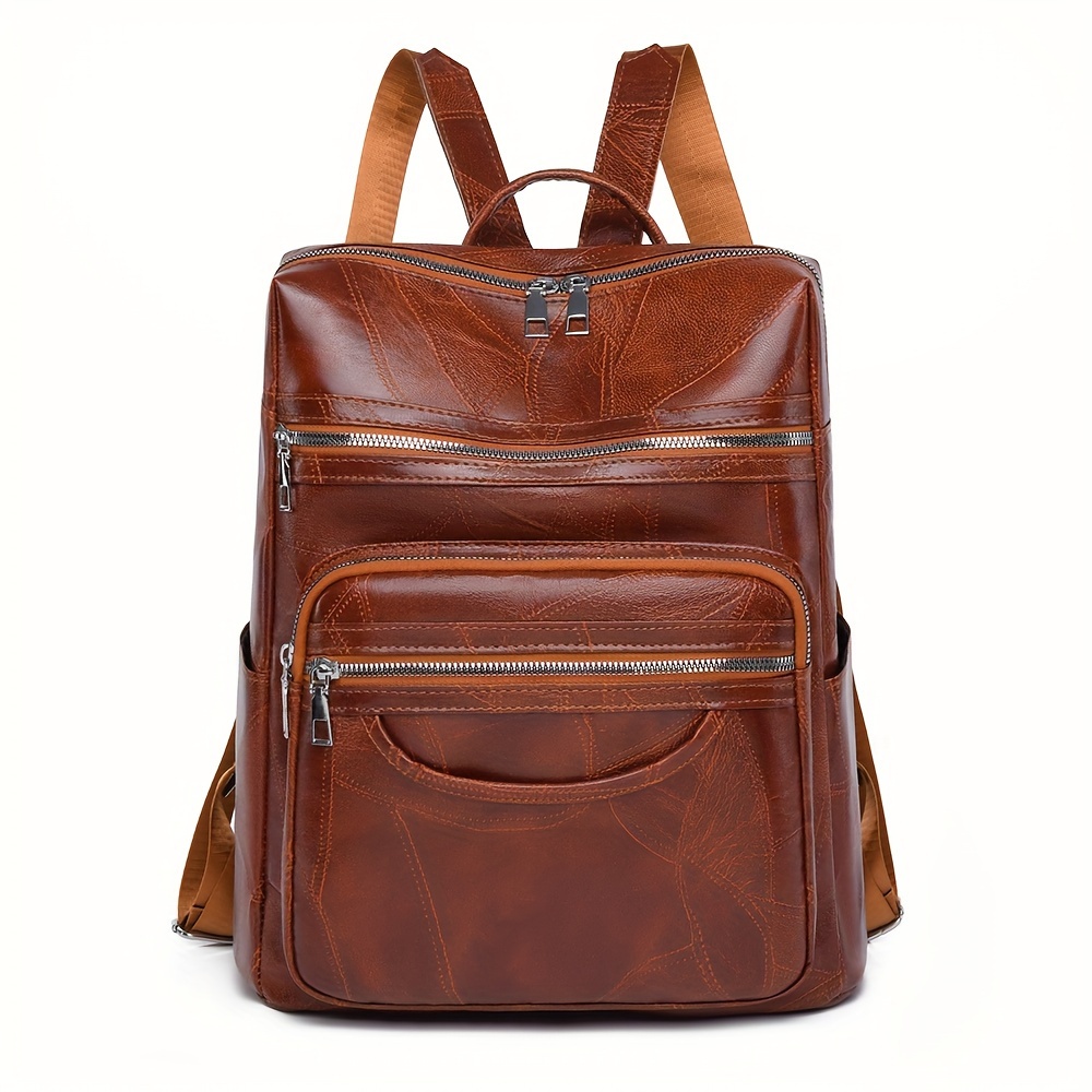 

's - Spacious & , , Zip For &